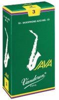 Gewa Vandoren Blatt Alt Saxophon Java 2 1/2 2.5 10er Herzogtum Lauenburg - Ratzeburg Vorschau