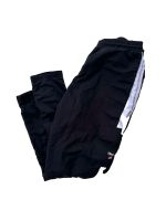 Reebok Jogginghose Trainingshose Sport Xl Herren Schwarz Track Baden-Württemberg - Ludwigsburg Vorschau