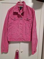 Damen Jacke Gap  gr.M Pankow - Prenzlauer Berg Vorschau