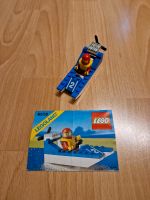 Lego 6508 Speed Boot Bayern - Landshut Vorschau