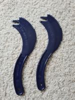 2 x Tupperware - Sli Saw All - Allzweckmesser Nordrhein-Westfalen - Recklinghausen Vorschau