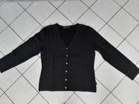 TOP, Damenjacke, Jacke von Oui, dunkelgrau,Größe 38, neu Bayern - Kaufering Vorschau