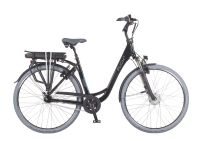 E-Bike Pedelec * PUCH C2.6 * 468 Wh Akku * TOP - Preis Nordrhein-Westfalen - Ochtrup Vorschau