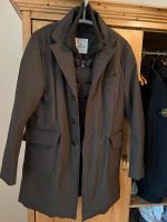 MONCLER Herren  Herbst/Winter Jacke  Größe 3/48!! Düsseldorf - Golzheim Vorschau