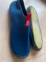 Badeschuhe/Wasserschuhe Gr30/31 NEU Bayern - Haßfurt Vorschau