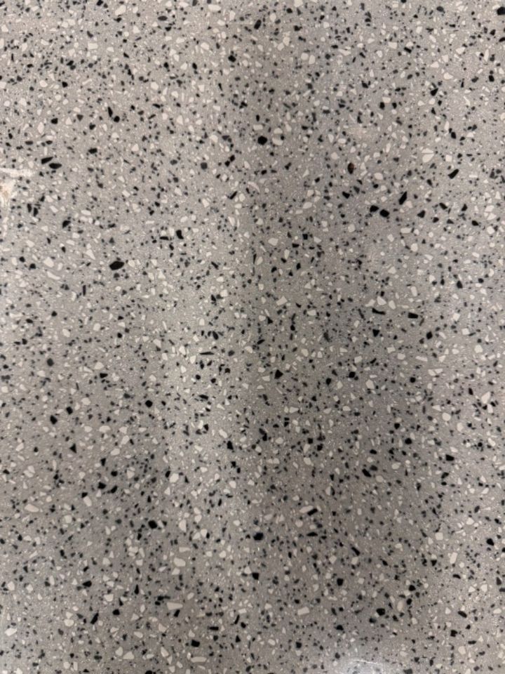 Acryl Arbeitsplatte 2x0,96m 20mm Granit od. Marmor statt 499€ in Zeitz