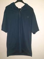 burberry T shirt Größe XL Dortmund - Innenstadt-West Vorschau