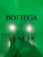 Bottega Veneta Boot Nordrhein-Westfalen - Weilerswist Vorschau