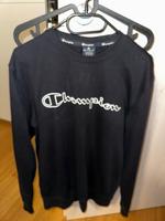 Champion Pullover Bayern - Rosenheim Vorschau
