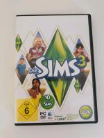 Die Sims 3 Bayern - Eitting Vorschau