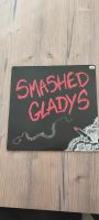 Smashed Gladys Vinyl Original 1985 Baden-Württemberg - Riedlingen Vorschau