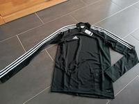 Adidas Laufshirt Sportshirt XS s neu Thüringen - Eisenach Vorschau