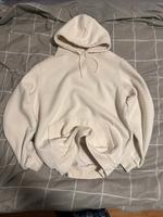 Beiger Hoodie Aachen - Aachen-Mitte Vorschau