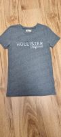 T-Shirt Hollister Gr. S NEU Bayern - Breitengüßbach Vorschau
