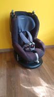 Maxi Cosi Kindersitz 9-18 kg kein Isofix Sachsen - Rabenau Vorschau