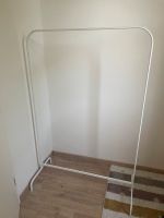 Ikea Garderobe Mulig Brandenburg - Bad Freienwalde Vorschau