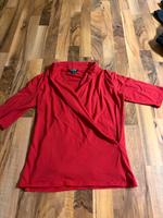 Ralph Lauren Bluse Bayern - Augsburg Vorschau