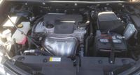 Motor Toyota Camry 2.5 Hybrid A25A-FXS 9TKM 136KW 309PS komplett Leipzig - Gohlis-Nord Vorschau