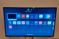 60 Zoll Samsung Smart Fernseher (ohne Standfuss) Bayern - Trostberg Vorschau
