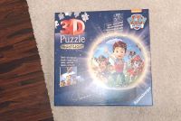 Paw patrol Ravensburger 3d Lampe Bayern - Herrsching Vorschau