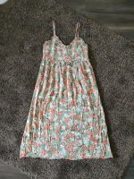 Sommerkleid, Gr. 38 Nordrhein-Westfalen - Much Vorschau