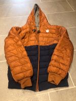 Winterjacke Billabong Hessen - Dietzhölztal Vorschau