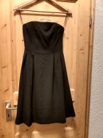 Trägerloses Kleid von H&M Gr. XS - neu Sachsen - Klingenthal Vorschau