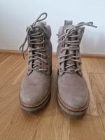 Timberland Courmayeur Valley Hessen - Hanau Vorschau