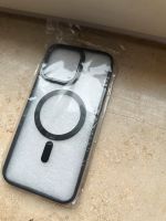 Apple Iphone 14 pro Max Magsafe Handy Hülle Hannover - Linden-Limmer Vorschau