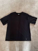 Peso t-Shirt Shirt Oversize gr. S small m Bayern - Hirschau Vorschau