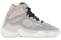 adidas Yeezy 500 High Mist Stone 46 2/3 Sachsen - Plauen Vorschau