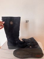 Rieker Stiefel 37 Hessen - Kassel Vorschau