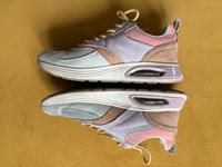 Justfab Sneaker Gr.37 Neuhausen-Nymphenburg - Neuhausen Vorschau
