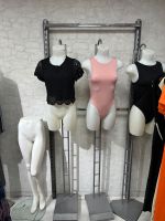 Schaufensterpuppen Torsos Aachen - Aachen-Mitte Vorschau