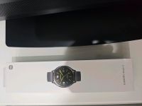 Xiaomi Watch 2 Bayern - Falkenfels Vorschau