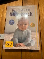 Das große GU Babybuch Hamburg - Altona Vorschau