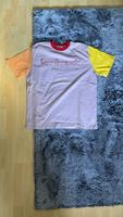 Karl Kani T-Shirt Nürnberg (Mittelfr) - Südoststadt Vorschau
