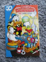 Lustiges Taschenbuch Donald Duck Comic Sammel Edition 50 Jahre Nordrhein-Westfalen - Dülmen Vorschau