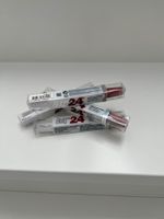 OVP Maybelline Superstay 24H Color Lippenstift 760 Pink Spice + B Stuttgart - Möhringen Vorschau