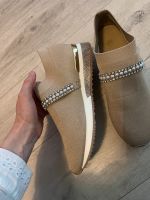 Damen Schuhe Neu Berlin - Charlottenburg Vorschau