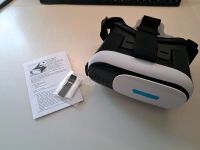 VR Brille Handy/Smartphone neu und unbenutzt Niedersachsen - Drage Vorschau