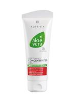 LR Aloe VIA Aloe Vera Koncentrat Feuchtigkeitsspendendes 100ml Baden-Württemberg - Benningen Vorschau