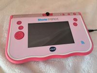 Vtech Storio Max Tablet Pink Rosa Bayern - Aichach Vorschau