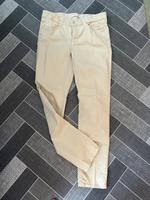 MAC Jeans / Damen / Gr. 40/42 Baden-Württemberg - Durmersheim Vorschau