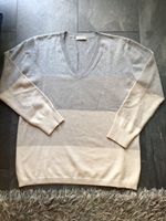 ⭐️Insieme Pullover Gr.44 Merino/Kaschmir⭐️ Hessen - Fuldabrück Vorschau