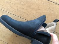 VADO Chelsea boots schwarz Gr. 36 ++NEU++ München - Pasing-Obermenzing Vorschau