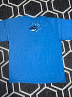 T-Shirts & Kurzarm-Shirts – je 10 € – Regensburg Bayern - Regensburg Vorschau