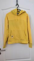 Pullover Superdry Sachsen-Anhalt - Magdeburg Vorschau