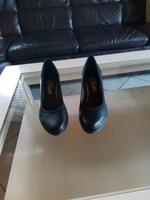 Damen Schuhe Gr.39 S.Oliver Neu Rheinland-Pfalz - Großmaischeid Vorschau