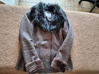 Winterjacke Marke Guess Saarland - Riegelsberg Vorschau